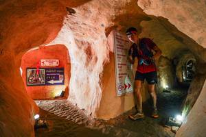 BIB: 
                            <button type="button" onclick="openModal(26227659)" class="btn btn-primary btn-sm float-right btn-popup" data-toggle="modal" data-target=".modal-high-quality">
                        <i class="fas fa-shopping-cart"></i> Add to Cart
                    </button>
                                            <button type="button" onclick="isThisMe(26227659, true)" class="btn btn-success btn-sm float-right btn-popup btn-isme hidden" data-toggle="tooltip" data-placement="bottom" title="นี่คือรูปของคุณใช่ไหม คลิกที่นี่เพื่อเอาเข้าอัลบั้ม">
                        <i class="fas fa-plus"></i> Add to album
                    </button>
                    <button type="button" onclick="isThisMe(26227659, false)" class="btn btn-warning btn-sm float-right btn-popup btn-isnotme hidden">
                        <i class="fas fa-ban"></i> Remove from album
                    </button>